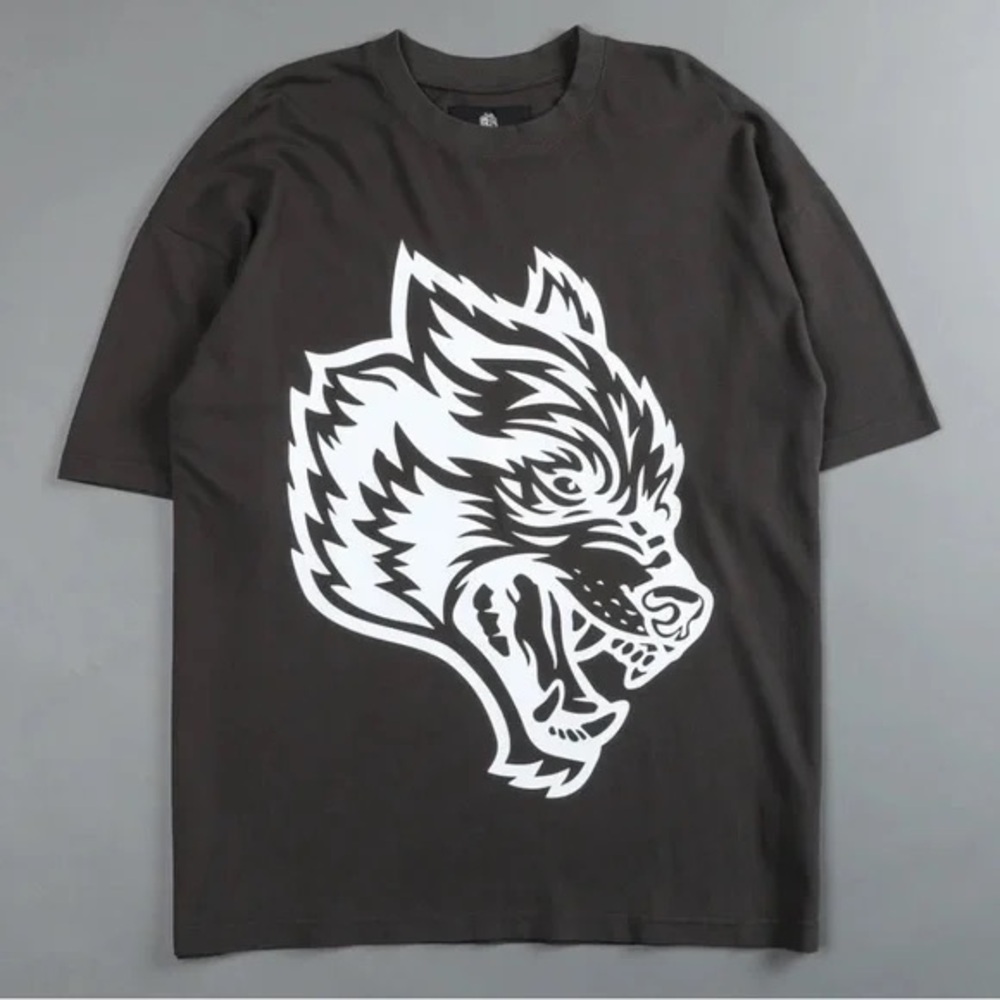Darc Sport Ride or Die Tee